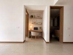 The Botany At Dairy Farm (D23), Condominium #570610651